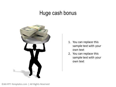 PowerPoint Finance Concepts 02