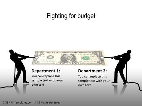 PowerPoint Finance Concepts 03