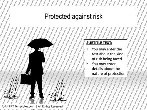 PowerPoint Finance Concepts 13