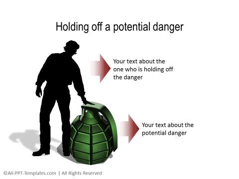 PowerPoint Finance Concepts 14