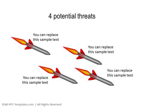 PowerPoint Finance Concepts 15