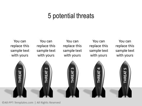 PowerPoint Finance Concepts 16