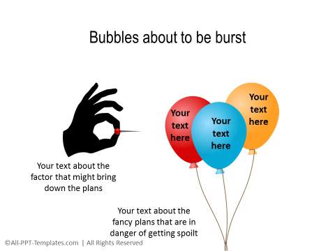 PowerPoint Finance Concepts 17