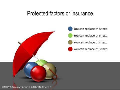PowerPoint Finance Concepts 19