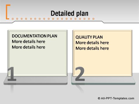 Pptx Formal Report  Text Boxes