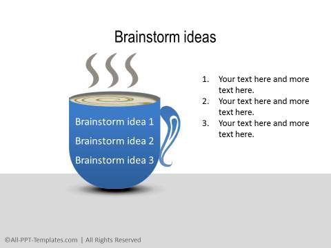 PowerPoint Ideation 03