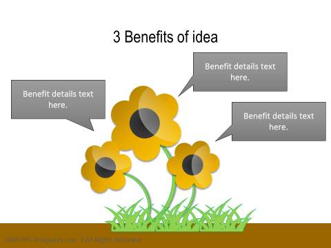 PowerPoint Ideation 07