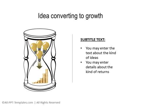 PowerPoint Ideation 10