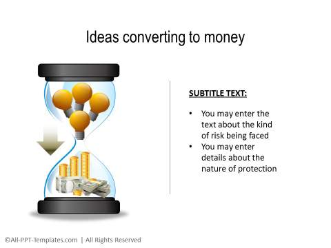 PowerPoint Ideation 11