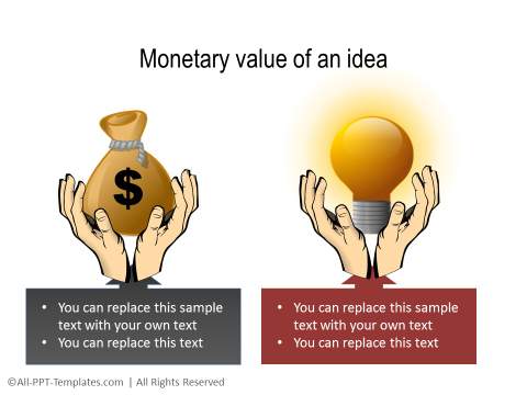 PowerPoint Ideation 12