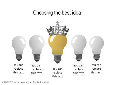 PowerPoint Ideation 15