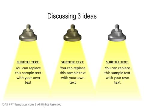 PowerPoint Ideation 17