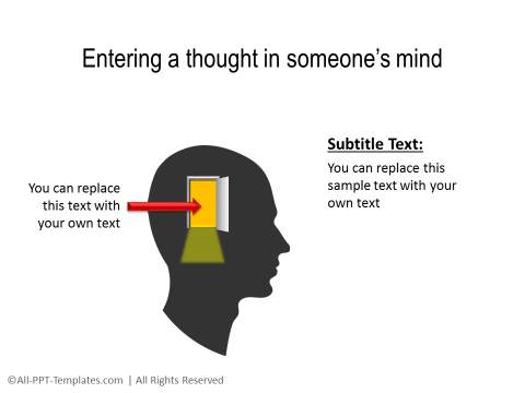 PowerPoint Ideation 22