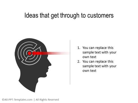 PowerPoint Ideation 24