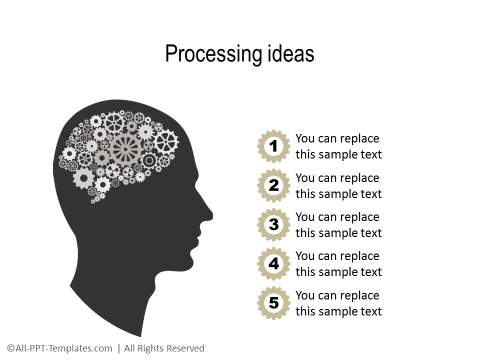 PowerPoint Ideation 27