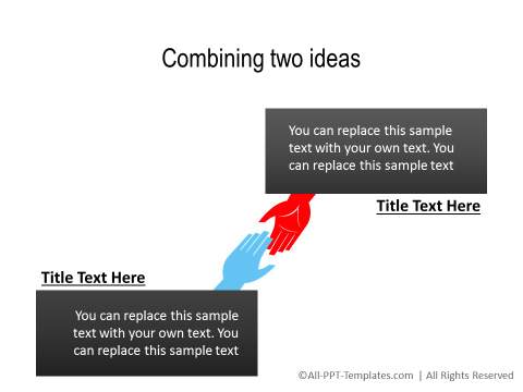 PowerPoint Ideation 28