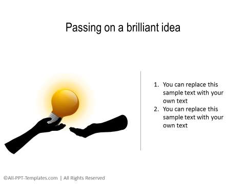 PowerPoint Ideation 29
