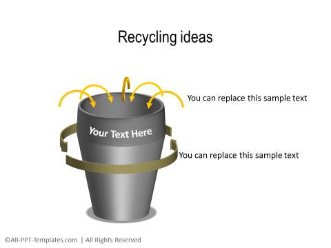 PowerPoint Ideation 32