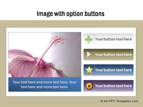 PowerPoint Icons 04
