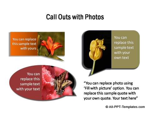 PowerPoint Icons 10