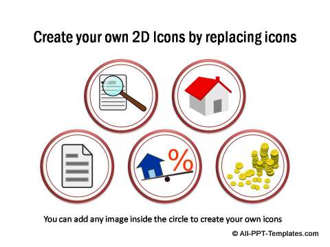 PowerPoint Icons 08