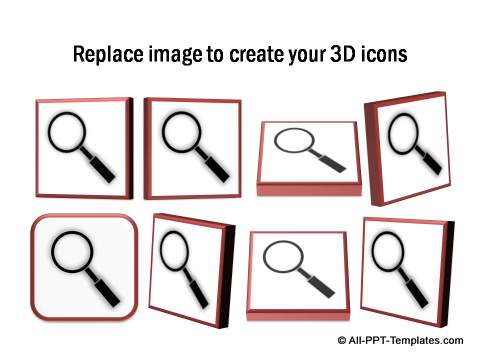 PowerPoint Icons 09