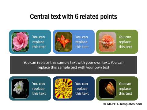 PowerPoint Image Layout 11