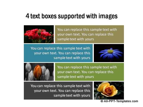 PowerPoint Image Layout 14