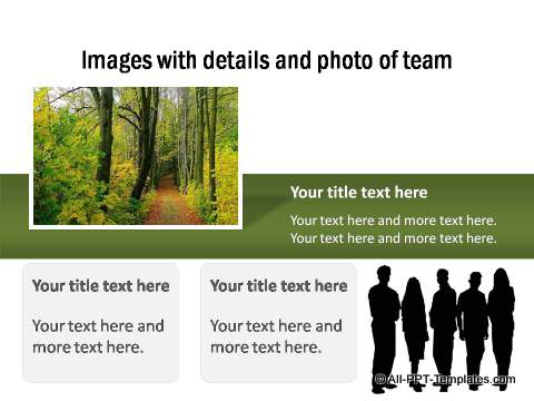 PowerPoint Image Layout 15
