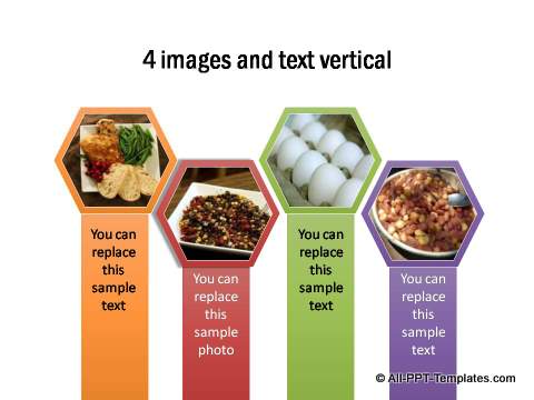 4 Images & related text