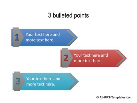 PowerPoint List 34