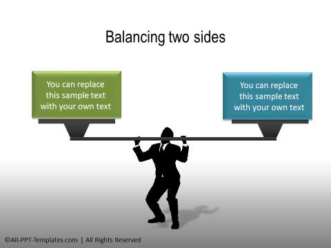 PowerPoint Metaphors 06