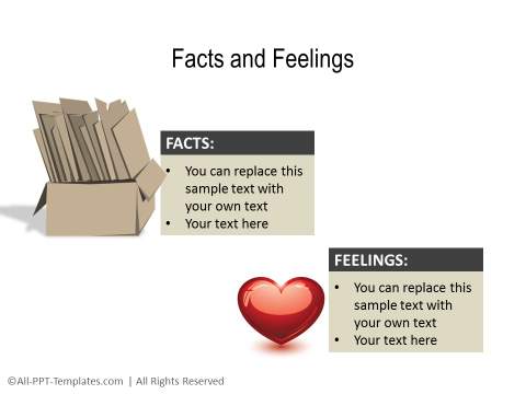 PowerPoint Metaphors 10