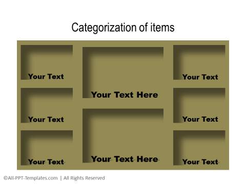 PowerPoint Metaphors 34