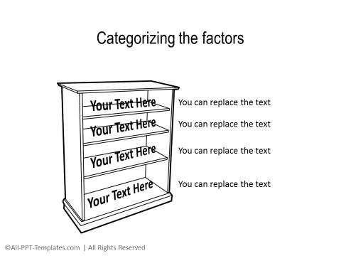 PowerPoint Metaphors 35