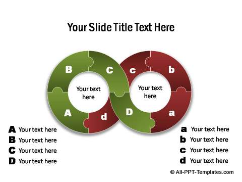 PowerPoint Model 18