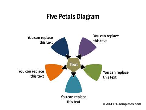 PowerPoint Model 26