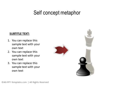 PowerPoint People Concepts 02