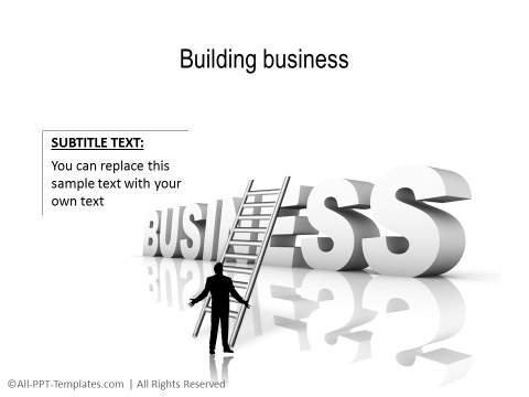 PowerPoint People Concepts 03