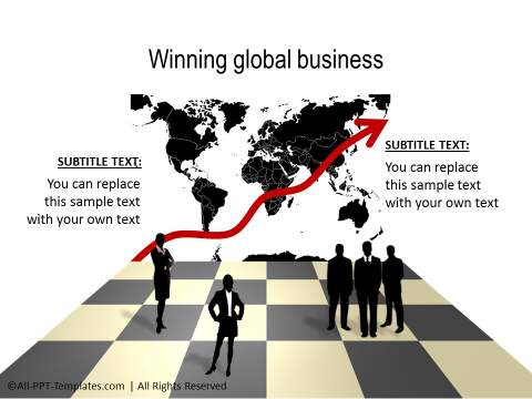 PowerPoint People Concepts 04