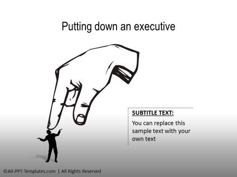 PowerPoint People Concepts 05