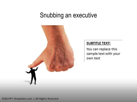 PowerPoint People Concepts 06