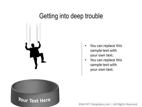 PowerPoint People Concepts 09