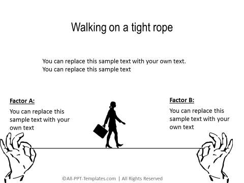 PowerPoint People Concepts 11