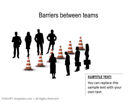 PowerPoint People Concepts 14