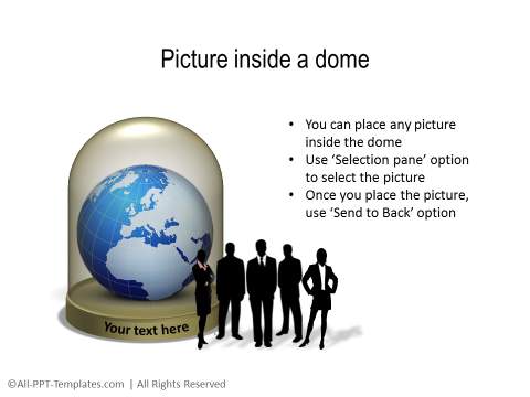 PowerPoint People Concepts 19