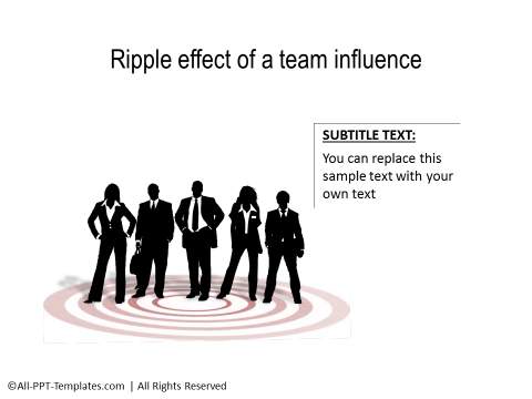 PowerPoint People Concepts 21