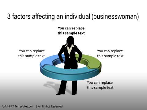 PowerPoint People Concepts 23