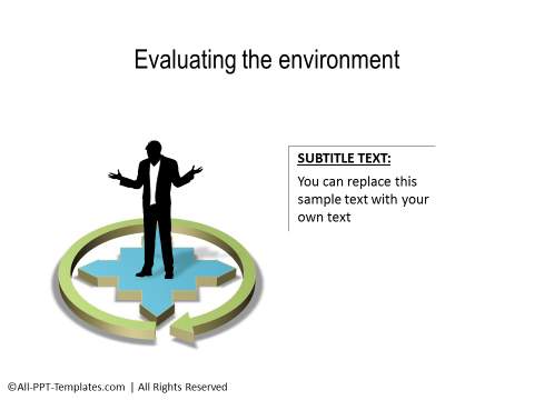 PowerPoint People Concepts 26