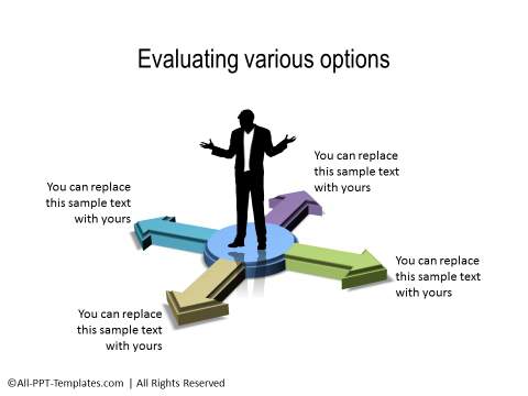 PowerPoint People Concepts 27